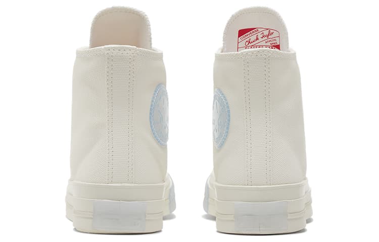 Кеды Converse 1970s chuck taylor all star - изображение 4