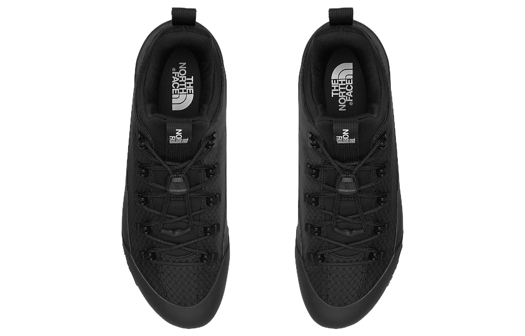 Кроссовки The North Face - изображение 2