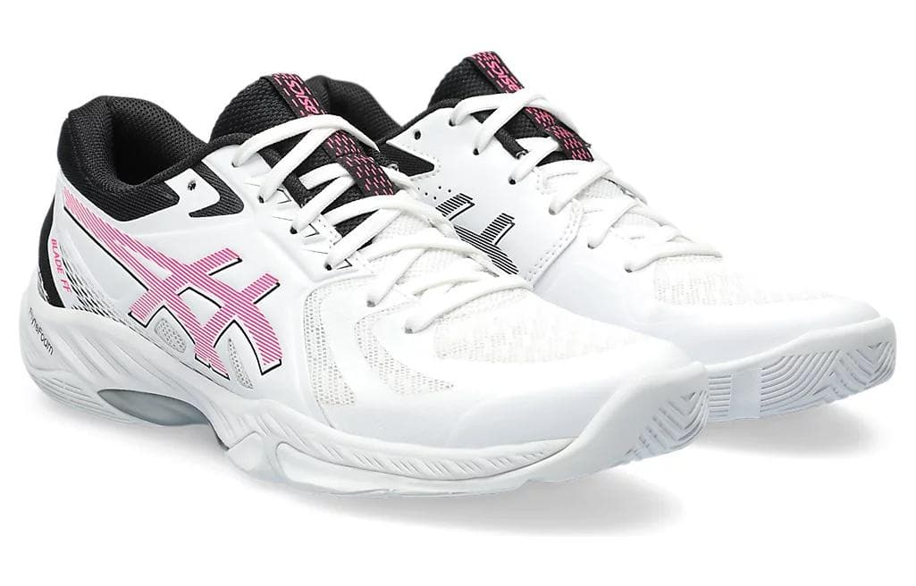 Кроссовки для бадминтона Asics Blade FF - изображение 3