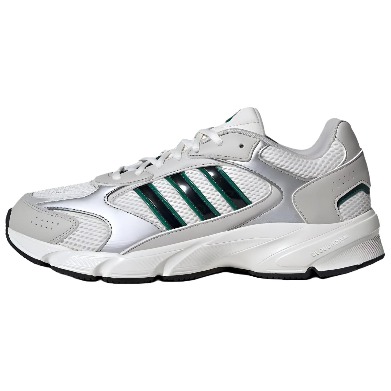 Кроссовки adidas CRAZYCHAOS 2000 - изображение 1