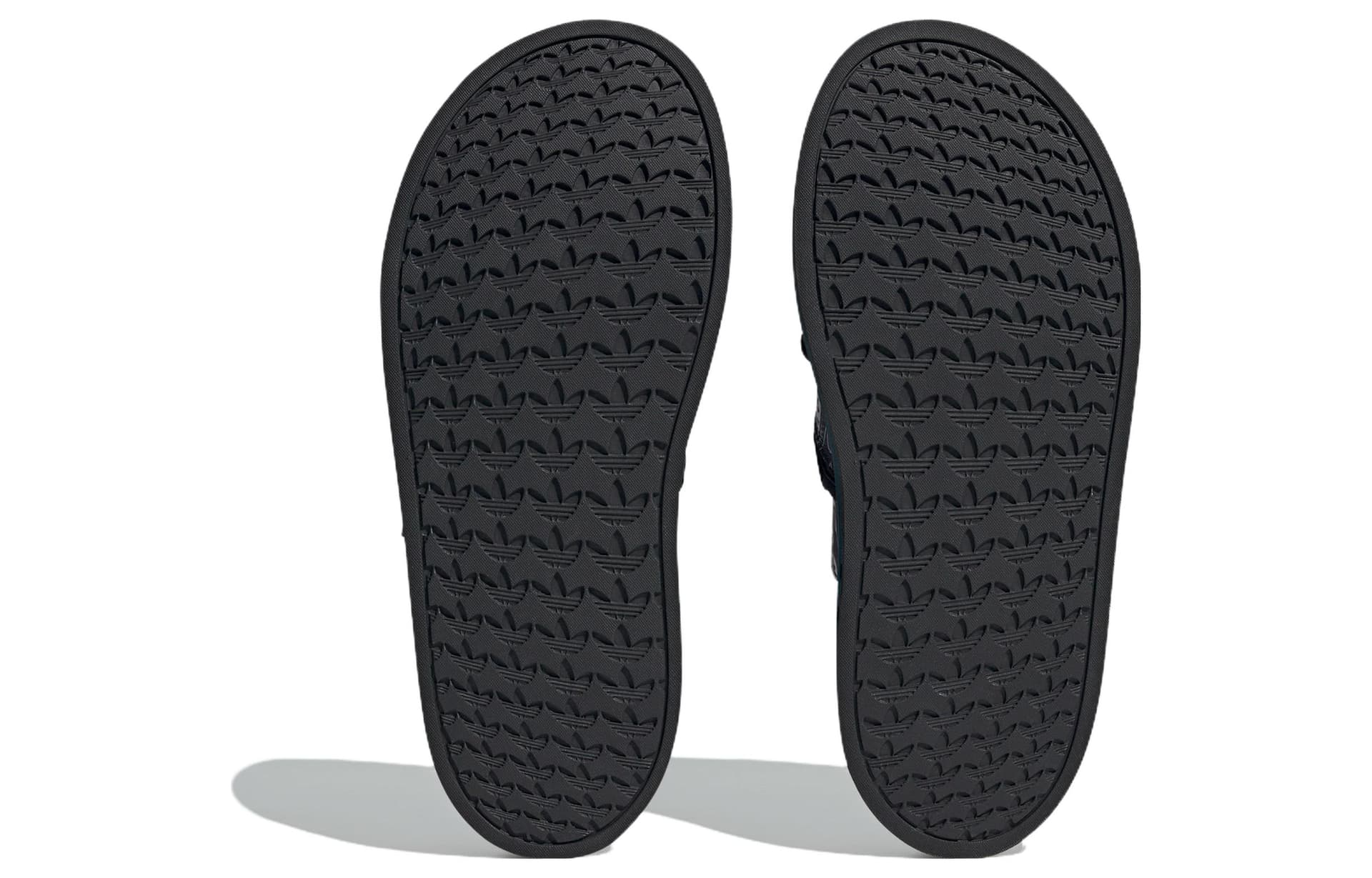 Сандалии с ремешком adidas adiSTRP - изображение 4