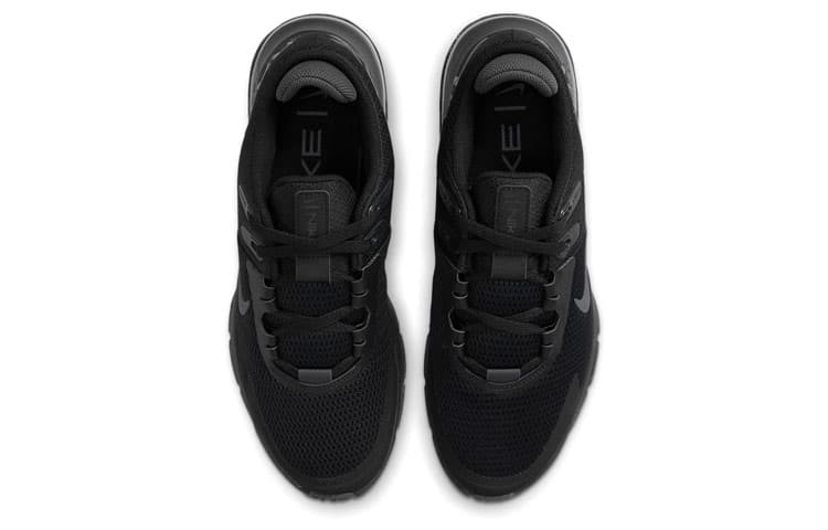 Кроссовки для спортзала Nike Air Max Alpha Trainer 4 - изображение 4