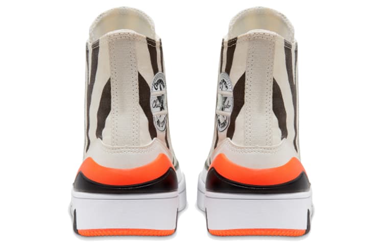 Кеды Converse CPX70 - изображение 5