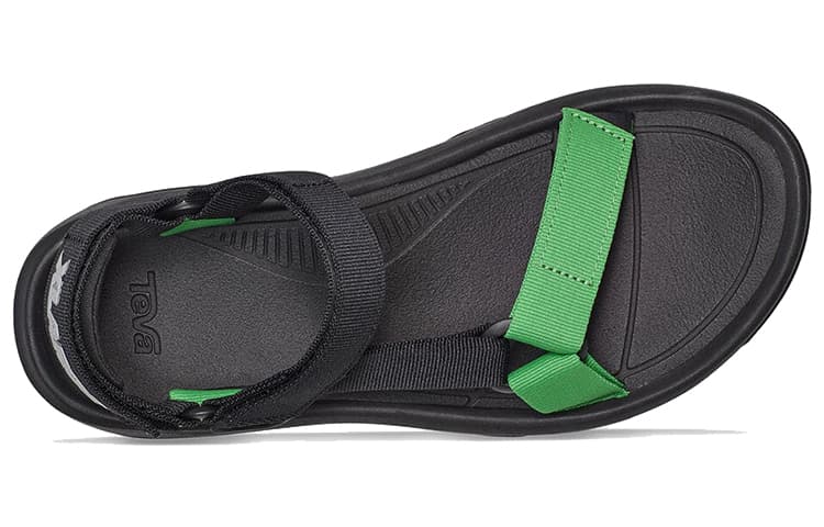 Сандалии с ремешком Teva x X-Large Hurricane Xlt2 - изображение 5