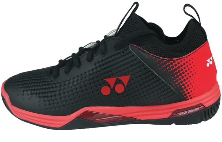 Кроссовки для бадминтона YONEX Power Cushion 2 - изображение 1