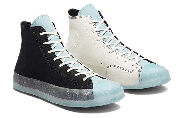 Кеды Converse 1970s Chuck Taylor All Star - изображение 3