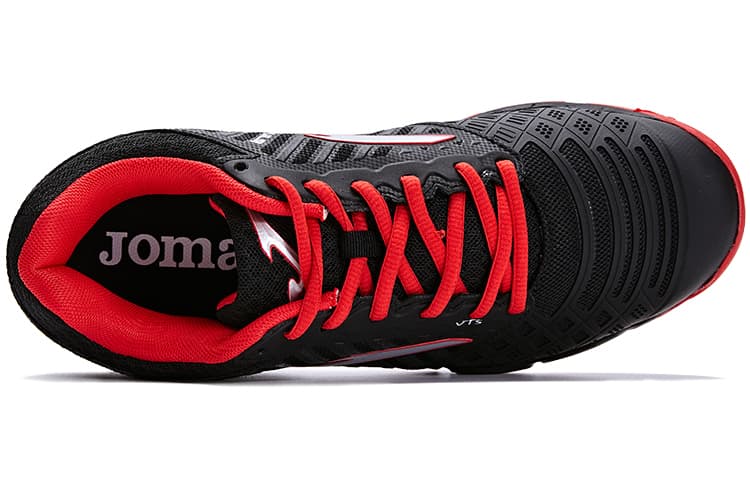 Кроссовки для спортзала JOMA - изображение 3