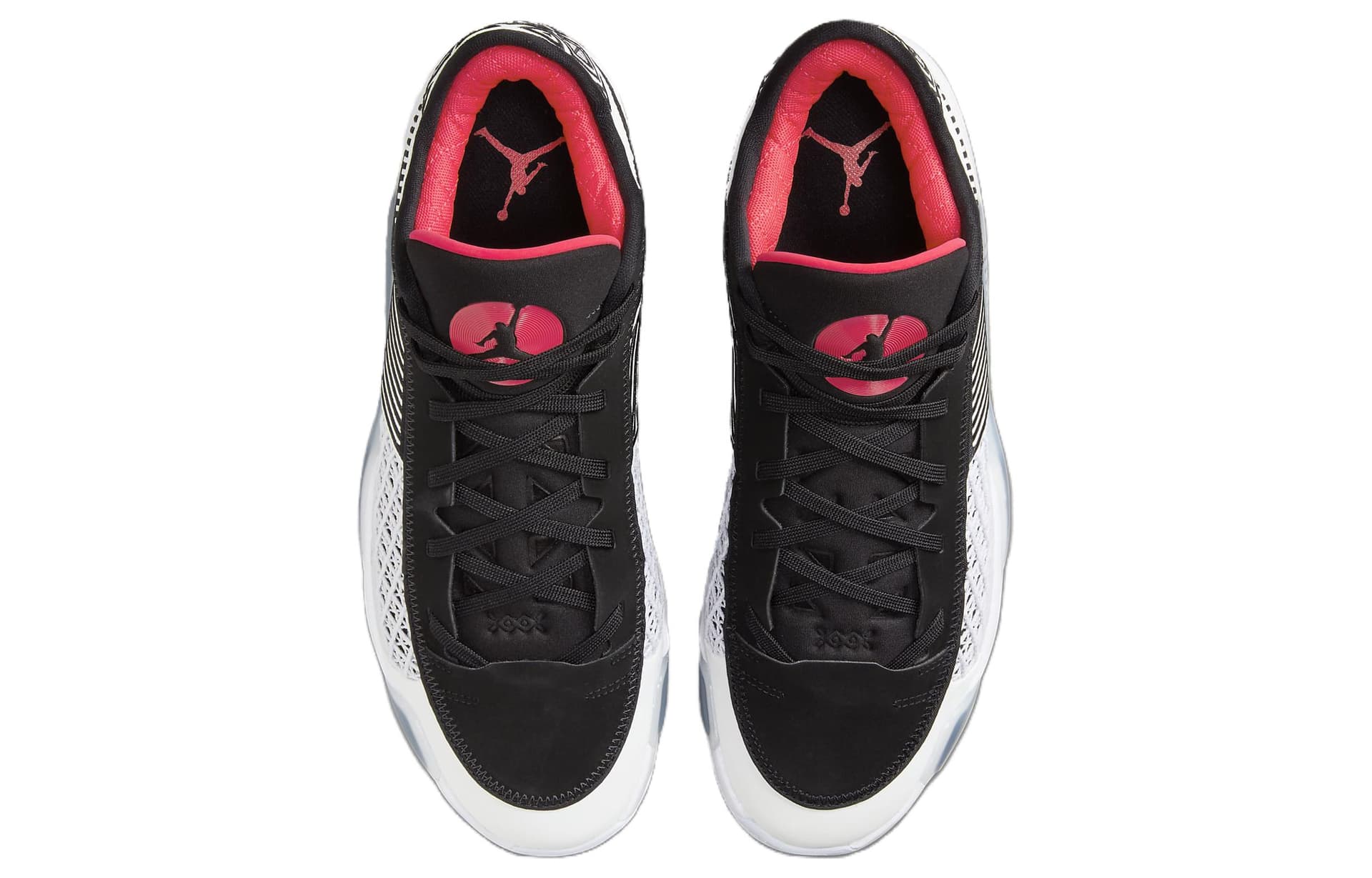 Кроссовки для баскетбола Jordan Air Jordan 38 Low PF - изображение 4