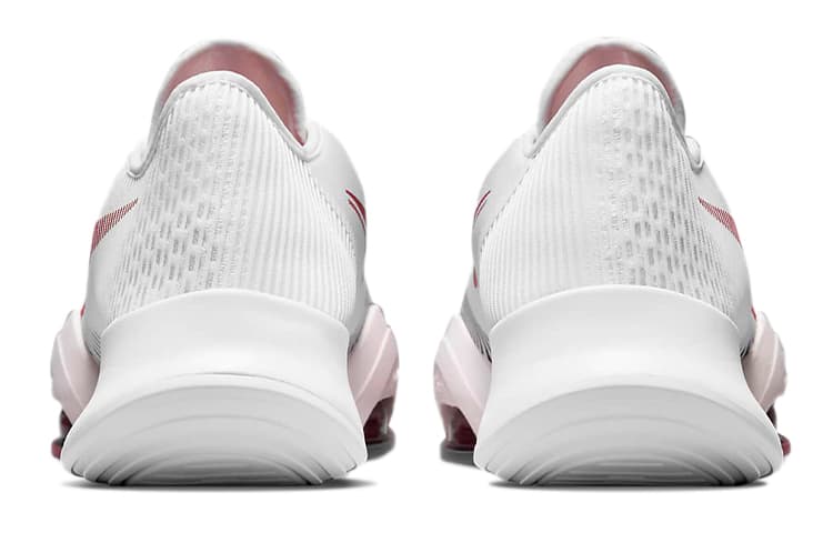 Кроссовки для спортзала Nike Air Zoom SuperRep 2 - изображение 5