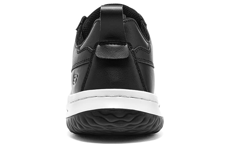 Ботинки Skechers - изображение 4