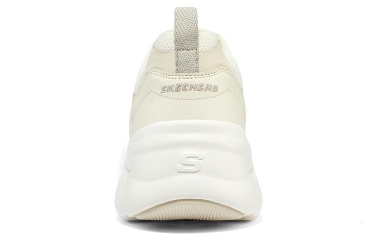 Кроссовки Skechers D'lites Airy 3.0 - изображение 4