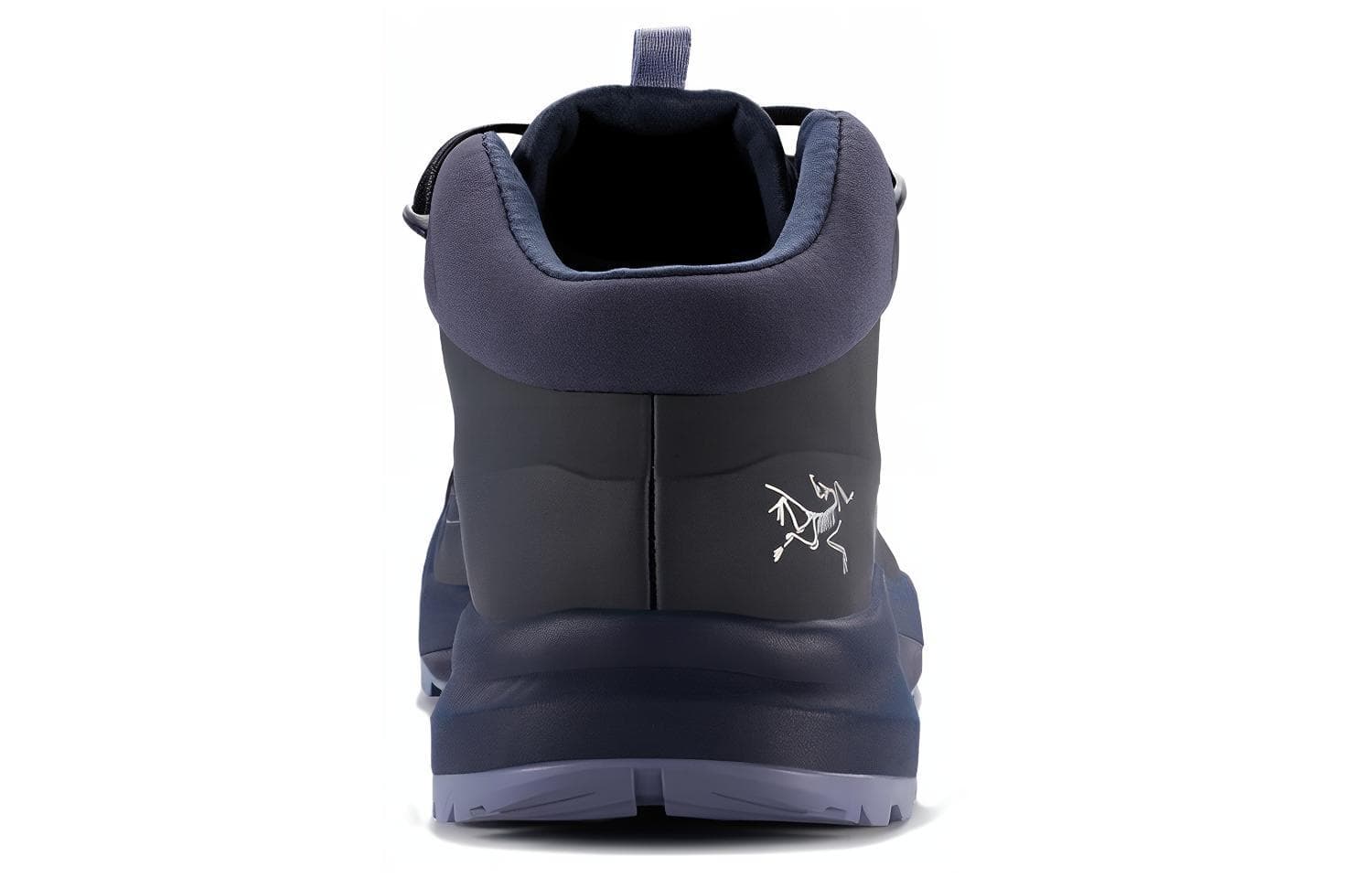 Кроссовки Arcteryx Aerios Fl - изображение 6