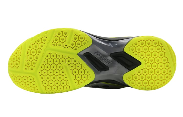 Кроссовки для бадминтона YONEX 653 - изображение 5