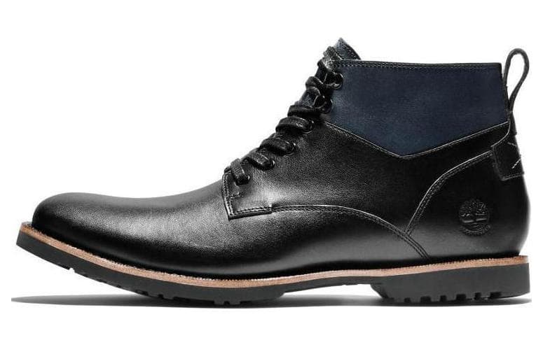 Сапоги Timberland - изображение 1