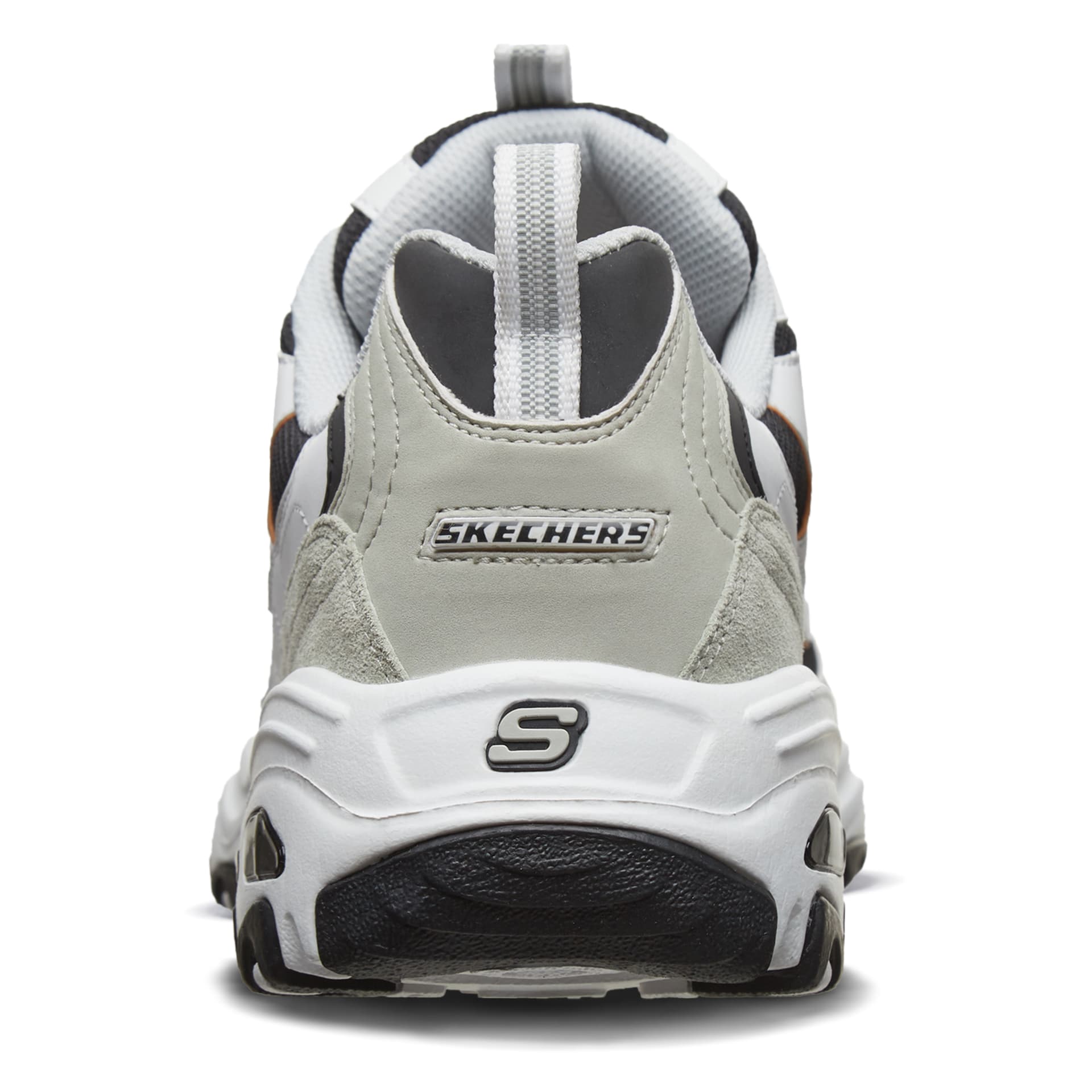 Кроссовки Skechers D'LITES - изображение 5