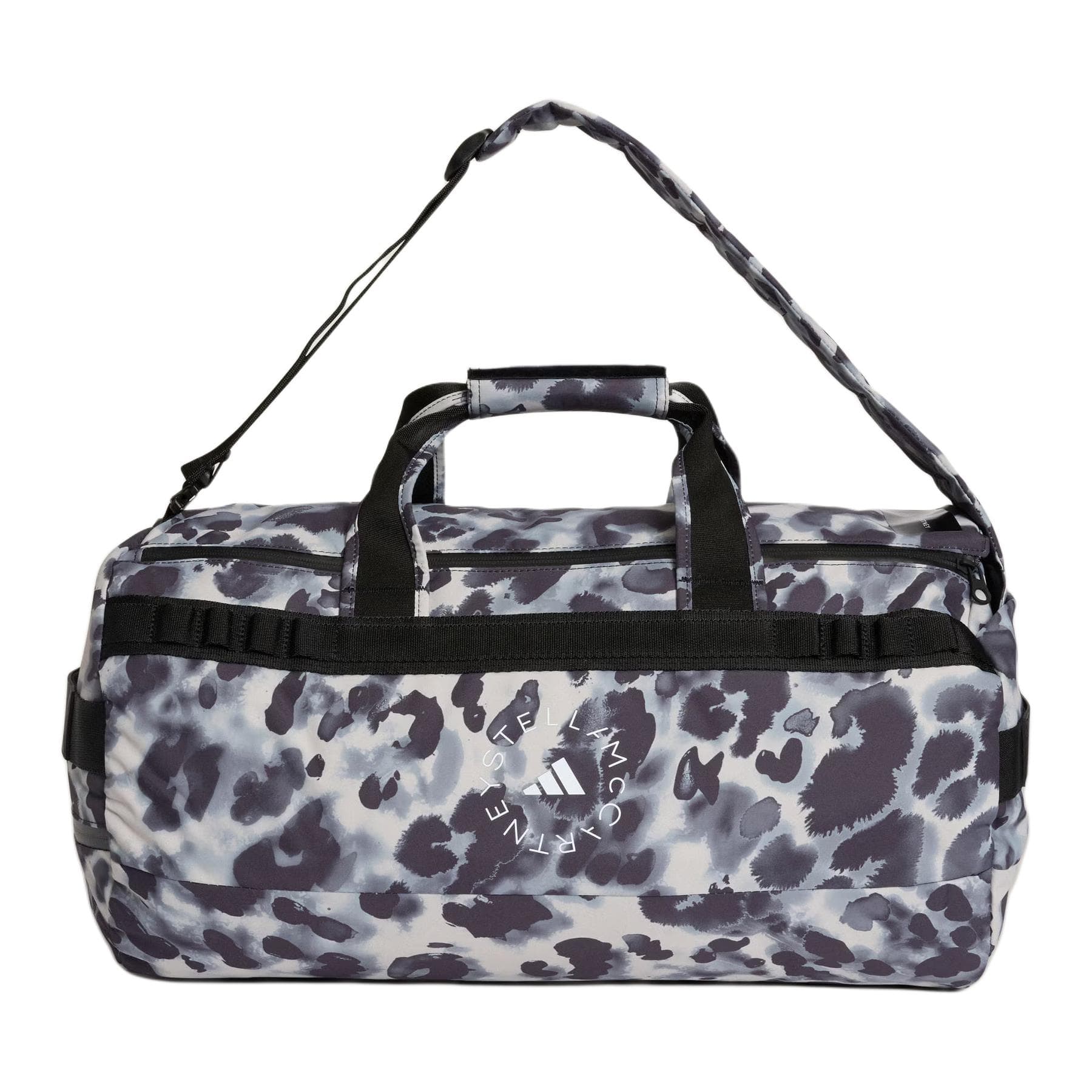 Спортивная сумка adidas Stella Mccartney 35.4L - изображение 1