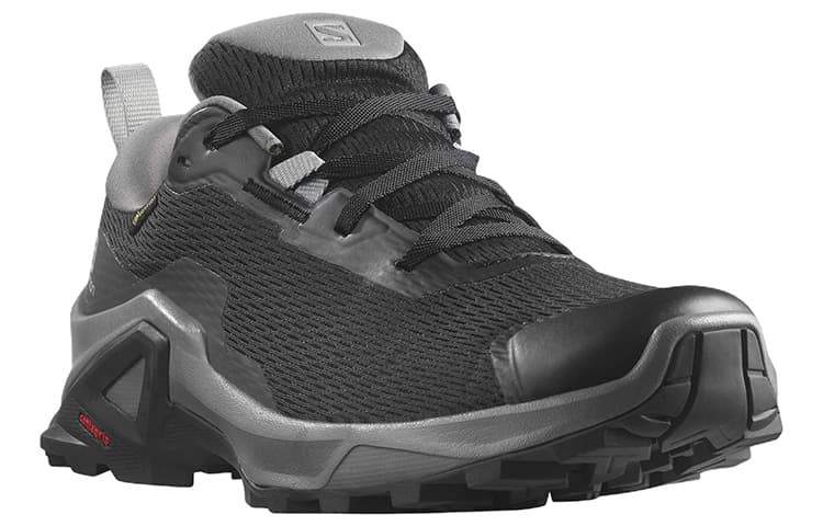 Кроссовки Salomon X Reveal 2 Gore-Tex - изображение 2