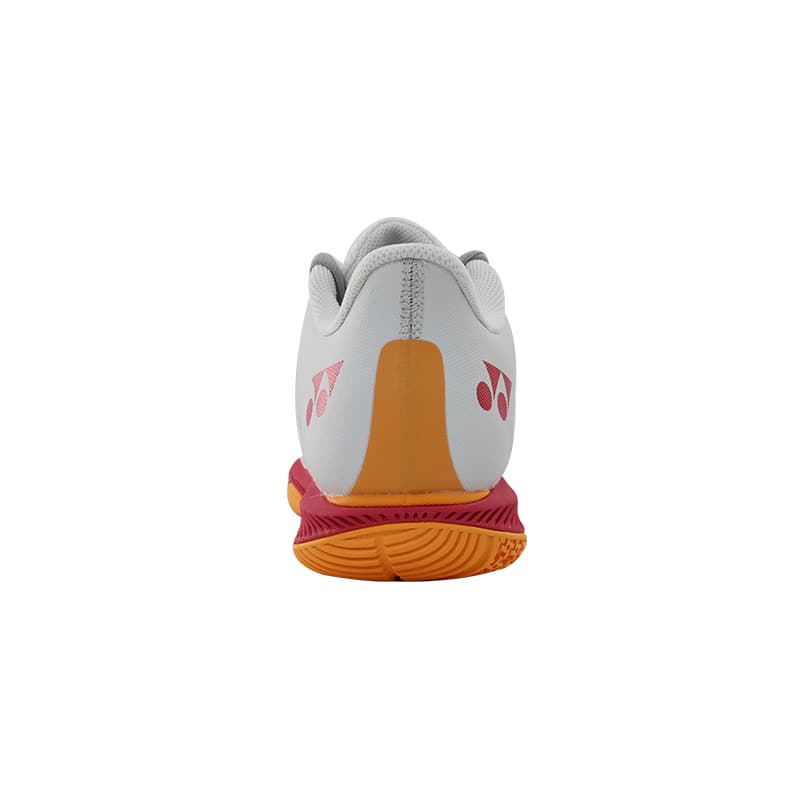 Кроссовки для бадминтона YONEX Comfort Z Текстиль Синтетическая кожа Амортизация Противоскользящий Устойчивый к истиранию Низкий топ - изображение 3