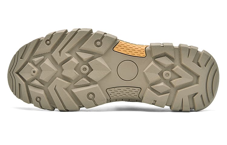 Кроссовки Jeep - изображение 5