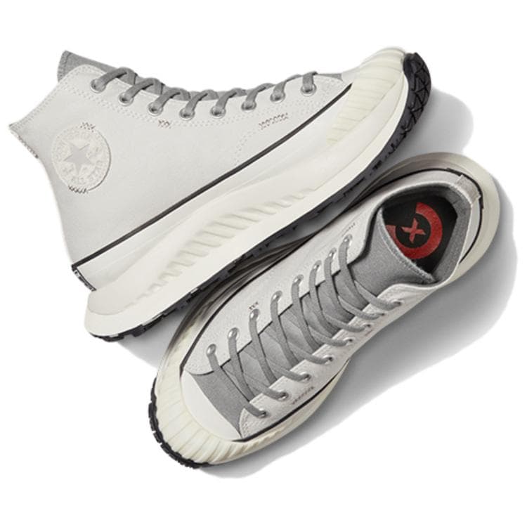 Кеды Converse Chuck 70 AT-CX - изображение 4