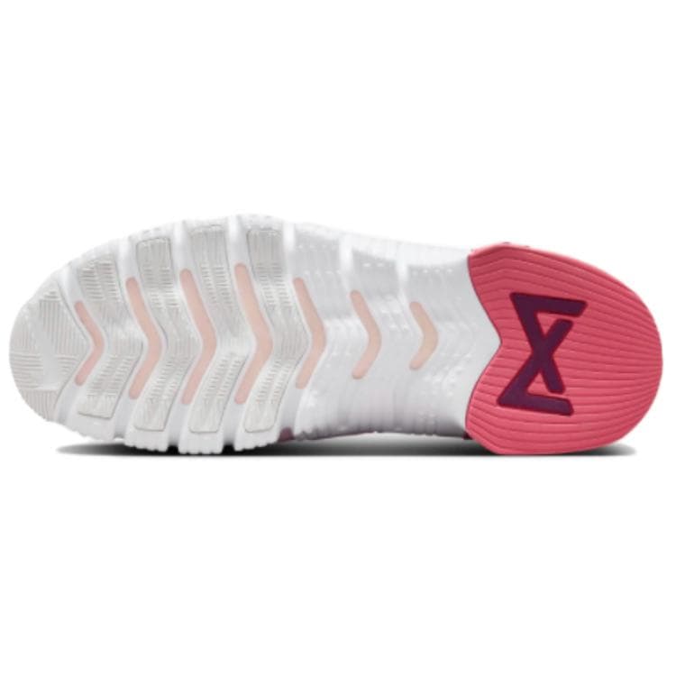 Кроссовки для спортзала Nike Free Metcon 5 - изображение 6