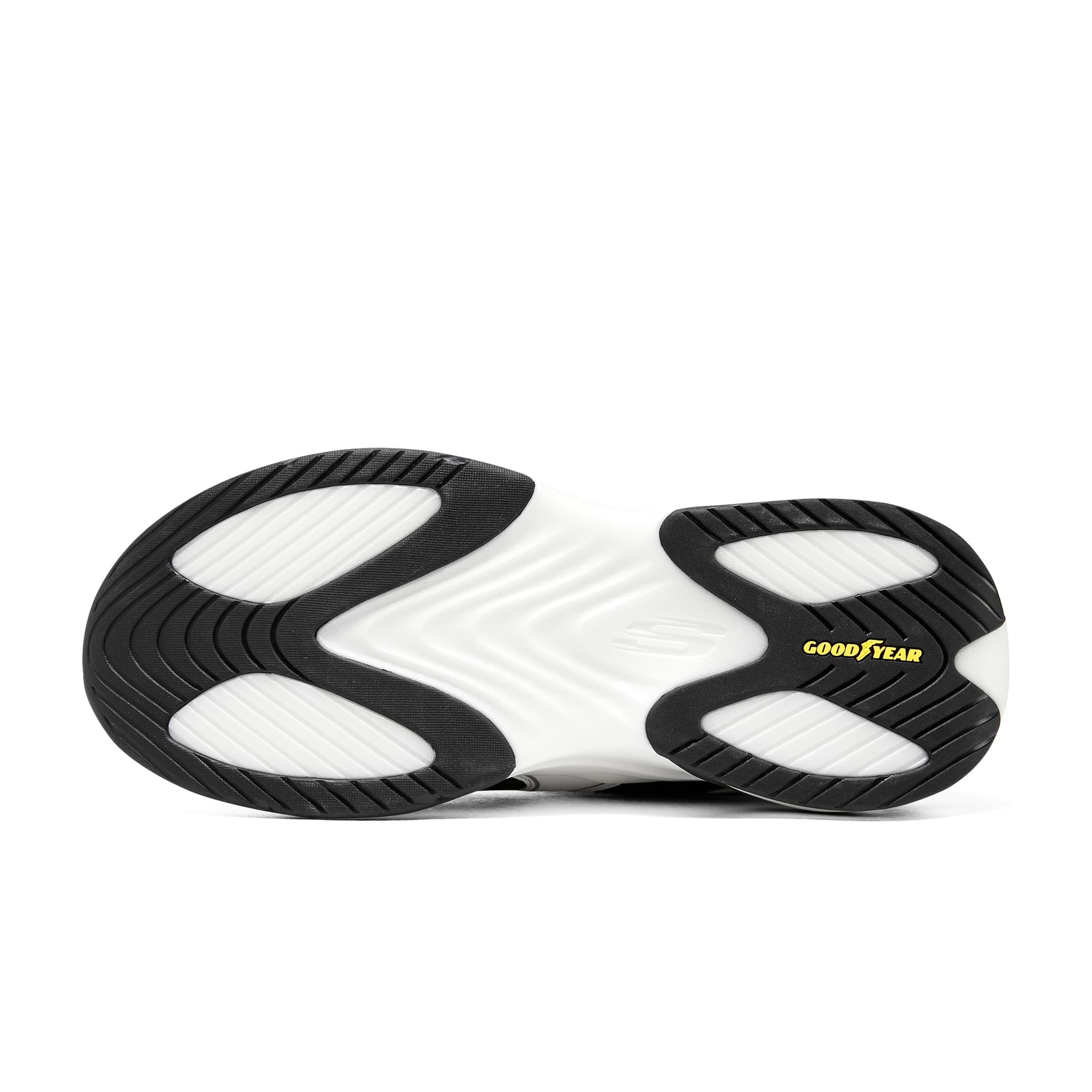 Кроссовки Skechers D'LITES Hyper Burst - изображение 5