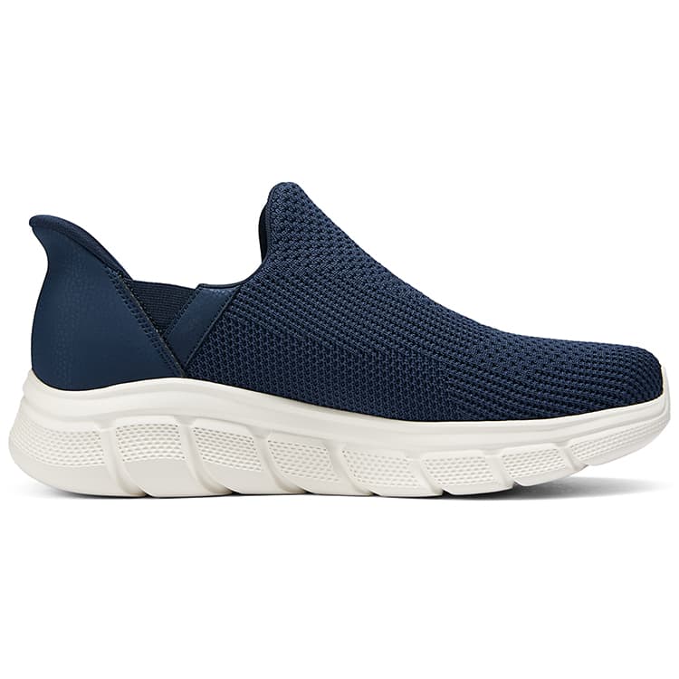 Кроссовки Skechers Bob's Slip ins - изображение 2