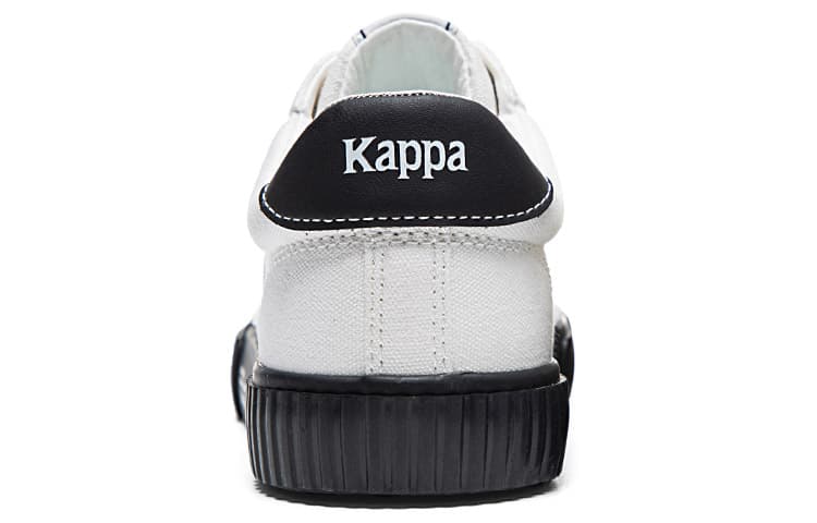 Кеды Kappa - изображение 5