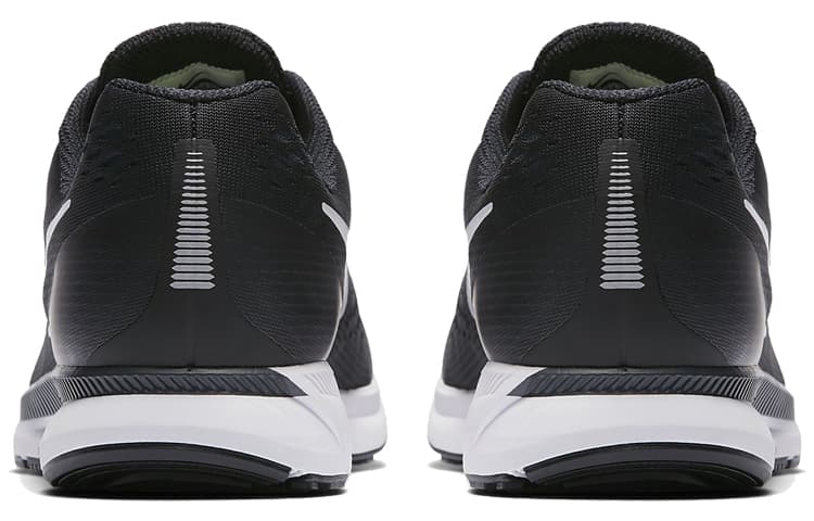 Кроссовки для тенниса Nike Pegasus 34 - изображение 5
