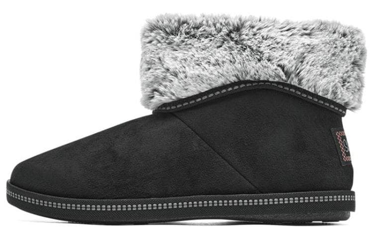 Ботинки зимние Skechers Cozy Campfire - изображение 1
