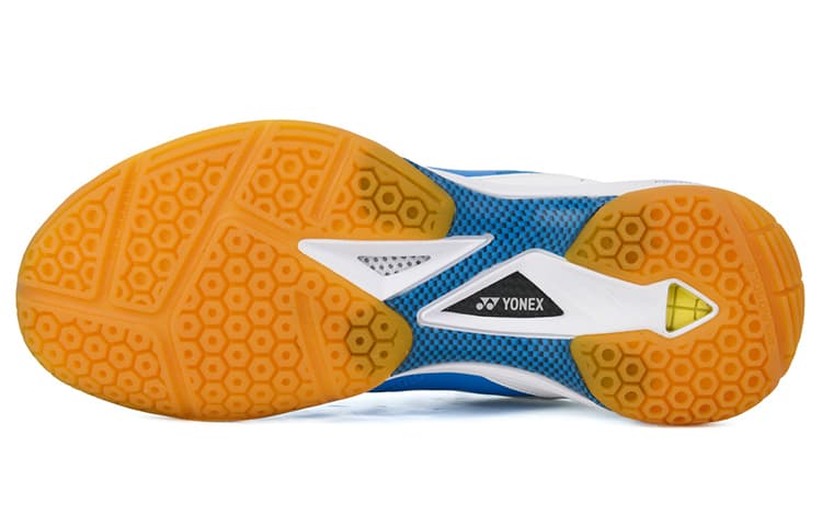 Кроссовки для бадминтона YONEX 65 - изображение 5