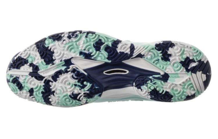 Кроссовки для тенниса YONEX Power Cushion REV 5 - изображение 5