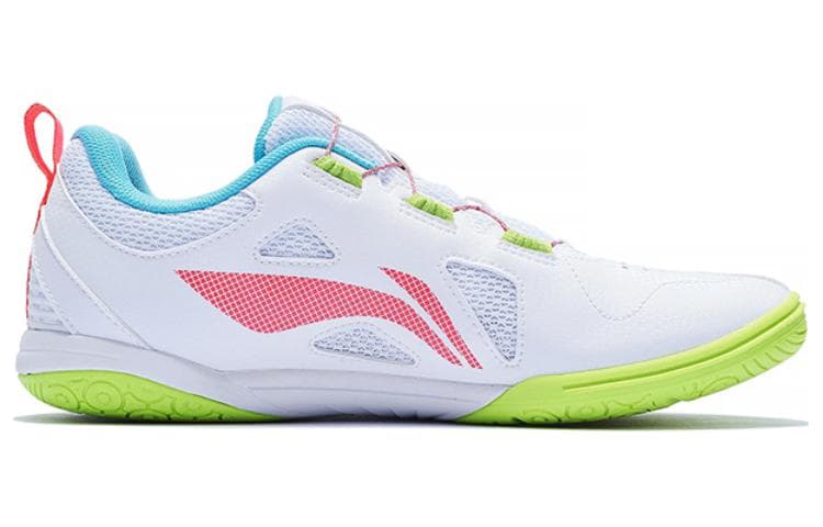 Кроссовки для спортзала LiNing Mage ESS - изображение 2