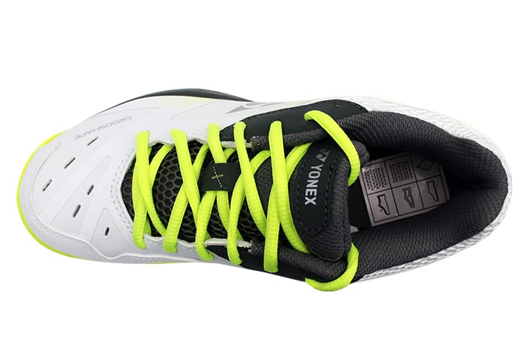 Кроссовки для бадминтона YONEX 653 - изображение 3