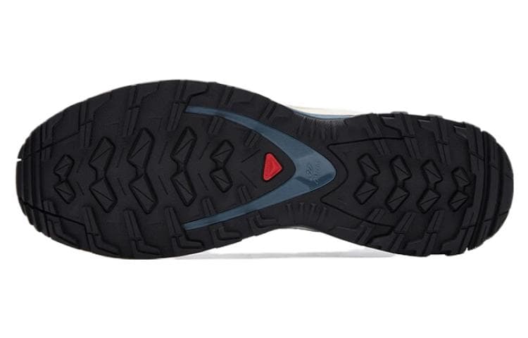 Кроссовки SALOMON XA Pro 3D ADV - изображение 4