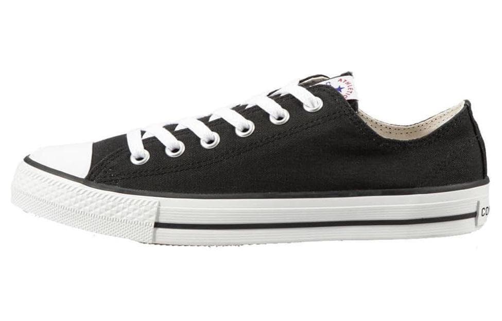 Кеды Converse Nextar - изображение 1