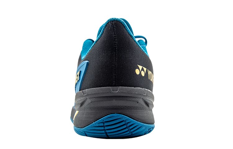 Кроссовки для бадминтона YONEX Power Cushion CD1 - изображение 4