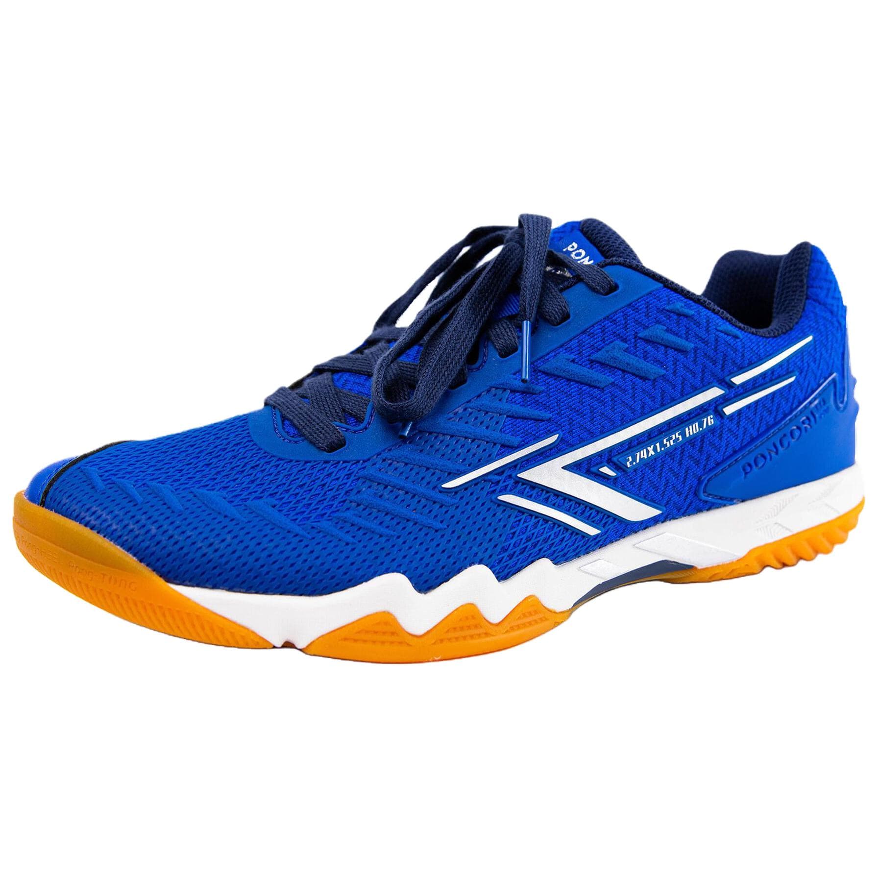 Кроссовки для спортзала DECATHLON - изображение 3