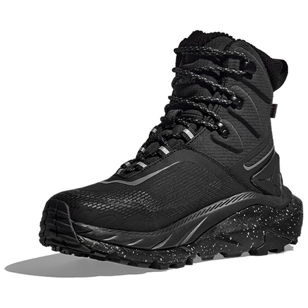 Кроссовки HOKA ONE ONE Kaha 2 GTX — фото 3