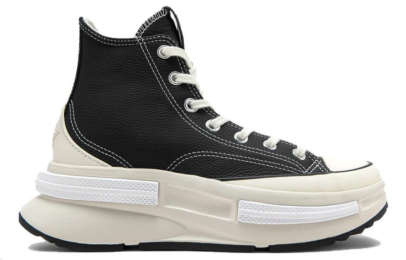 Кеды Converse Chuck Taylor All Star Run Star Legacy CX - изображение 2