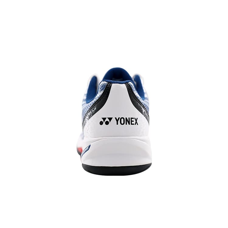 Кроссовки для тенниса YONEX - изображение 3