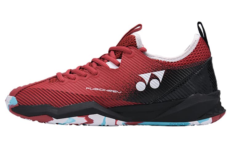 Кроссовки для тенниса YONEX - изображение 1