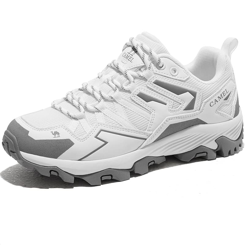 Кроссовки CAMEL Kunlun 2.0 - изображение 3