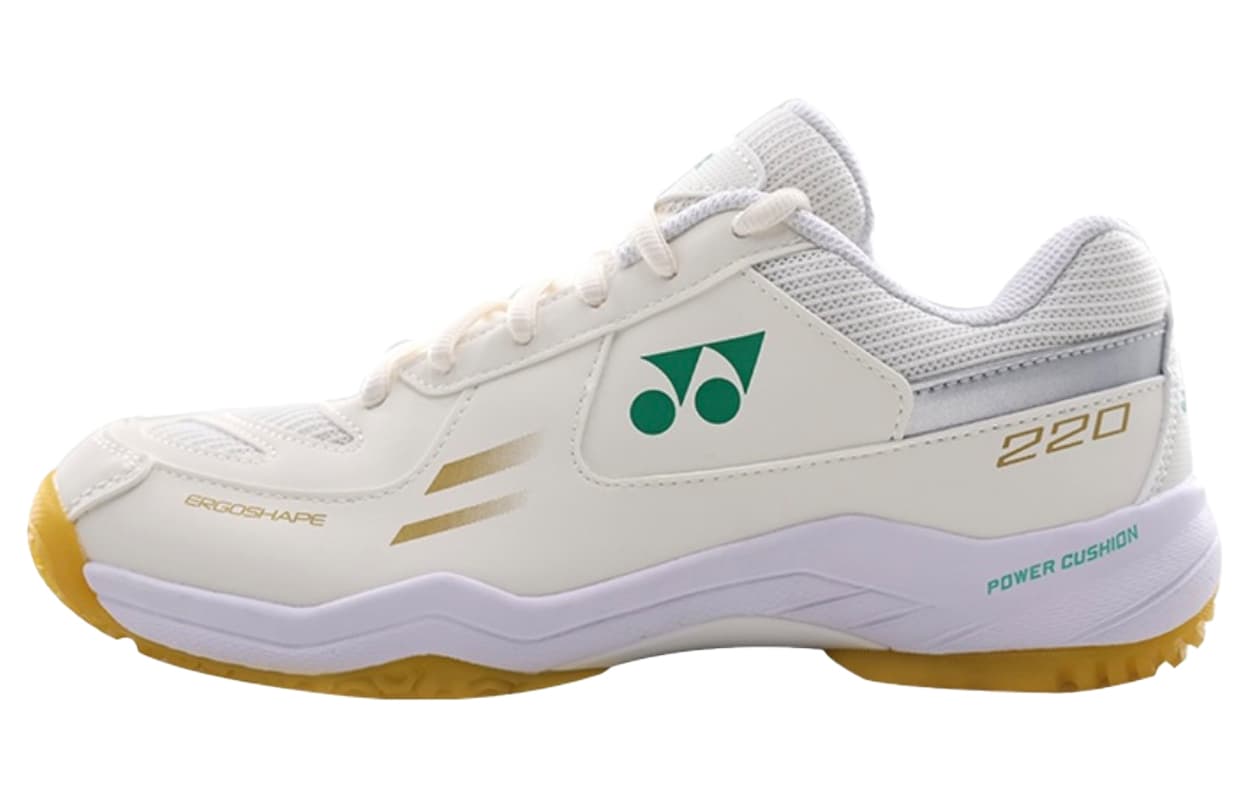 Кроссовки для бадминтона YONEX Power Cushion - изображение 7