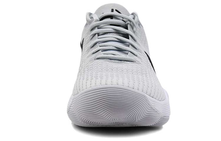 Кроссовки для баскетбола Nike Hyperdunk 2017 Low - изображение 4
