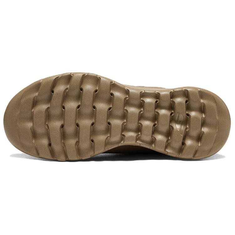 Ботинки зимние Skechers On-The-Go Women's Snow Boots - изображение 6