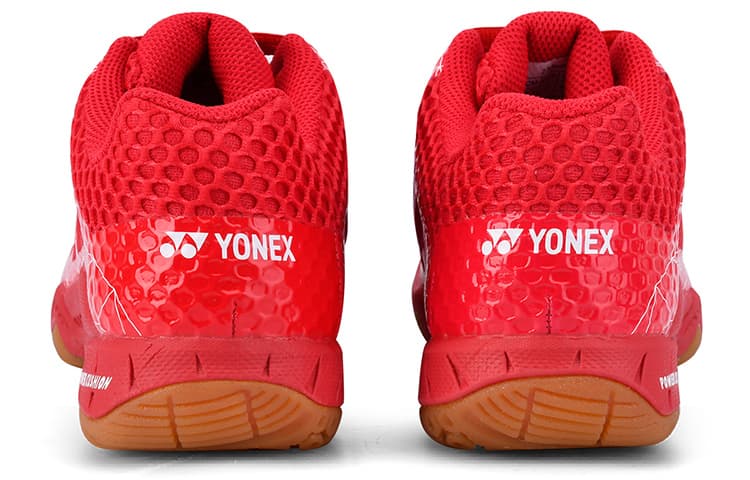 Кроссовки для бадминтона YONEX - изображение 4
