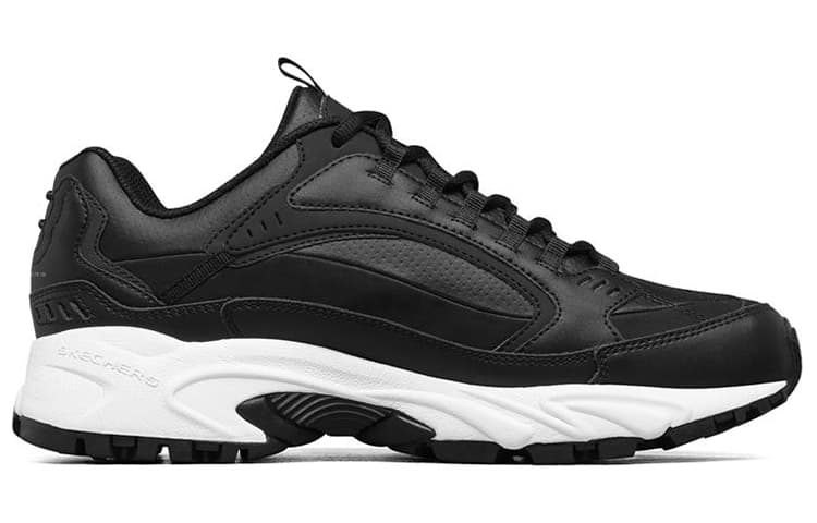 Кроссовки Skechers Stamina - изображение 2