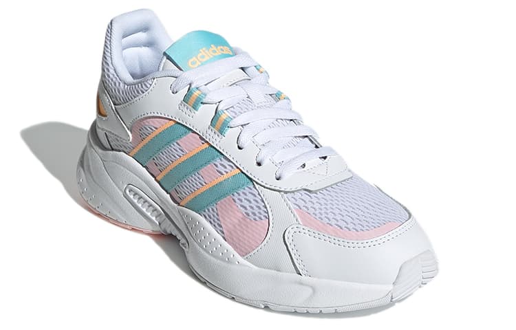 Кроссовки adidas neo Crazychaos Shadow - изображение 3