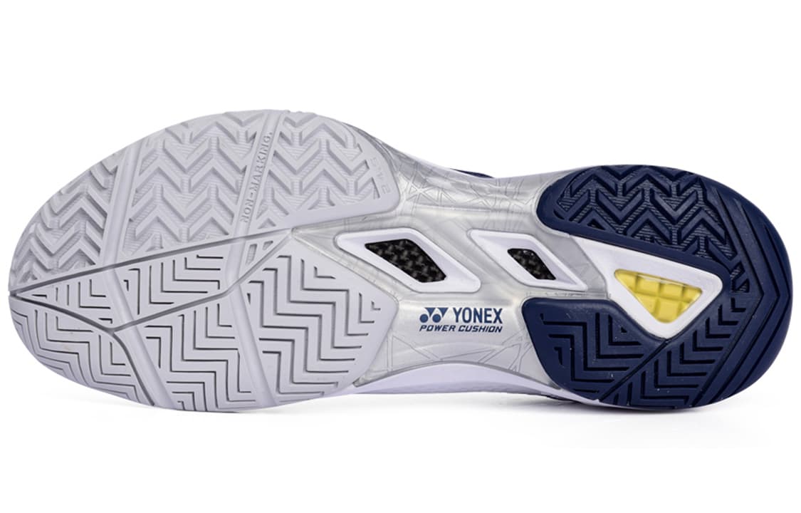 Кроссовки для бадминтона YONEX - изображение 5